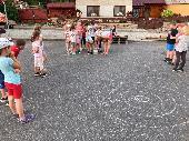 2022-06-28 Noc s Andersenem